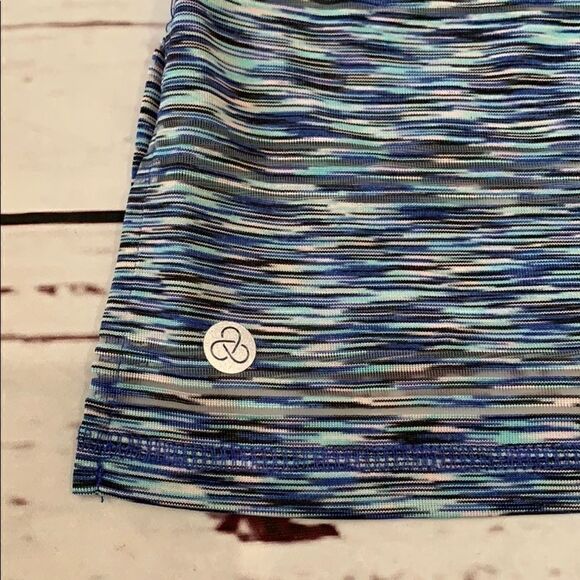 Zella Girl Top   - Picture 7 of 8